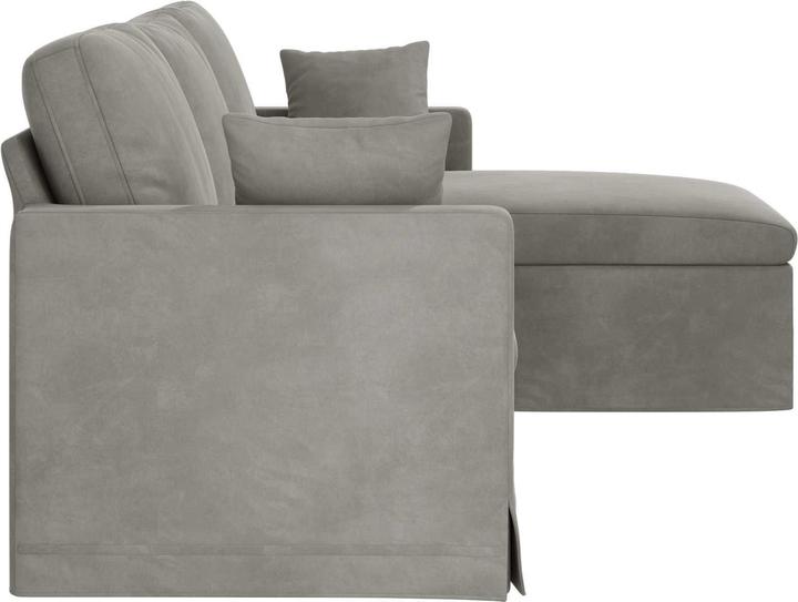 Produktbild vidaXL Modernes Sofa