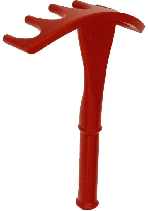 Image du produit Schildkröt Seau pliable 7 en 1
