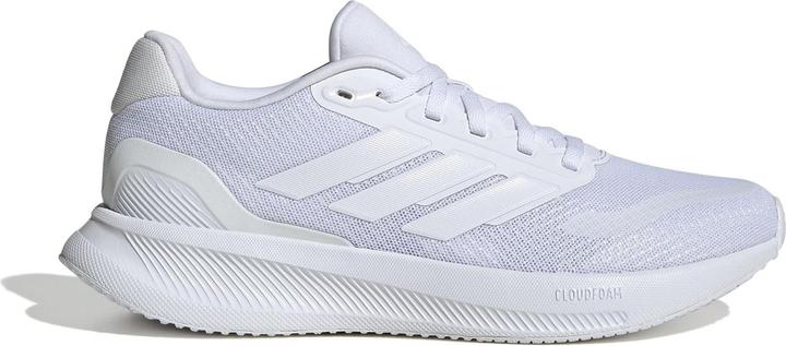 Produktbild adidas Runfalcon Laufschuhe für Damen (46)