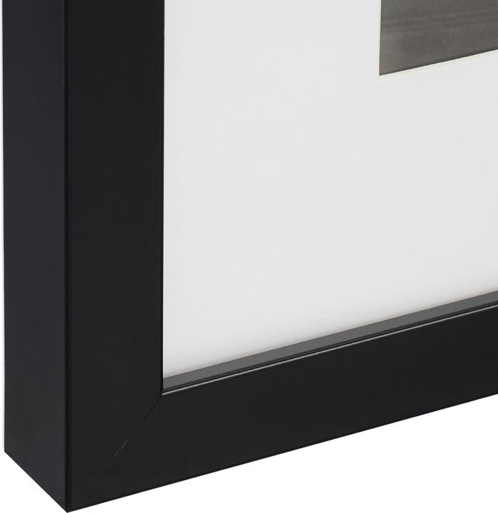 Immagine prodotto Relaxdays 2x cornice per foto
