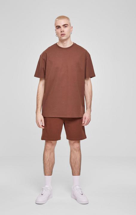 Produktbild Urban Classics Heavy Oversized Tee - 1560 (L)