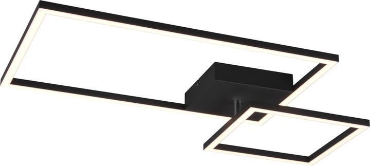 Produktbild Trio Padella (3000 lm)