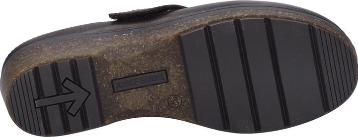 Produktbild Josef Seibel 61610-033 (42)