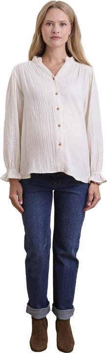 Immagine prodotto Vertbaudet Bluse für Schwangerschaft und Stillzeit