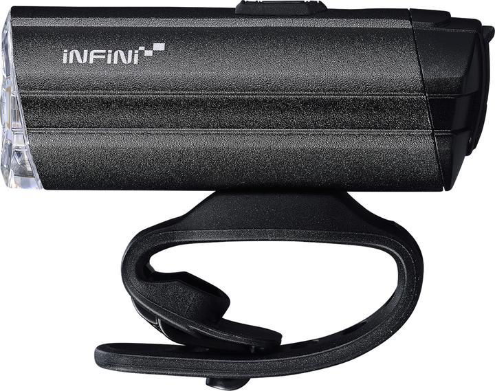 Produktbild Infini Tron (500 lm)