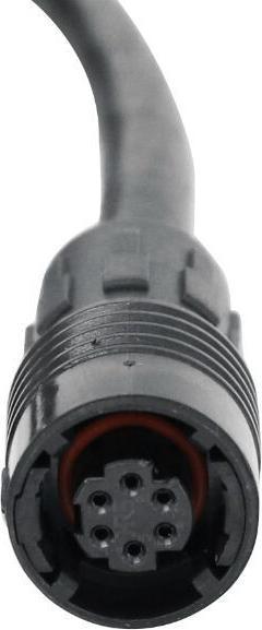 Immagine prodotto zz_ArchivedbyPCD_Bosch BDU2XX - BDU3XX - BDU4XX BCH260 (Batteria E-Bike)