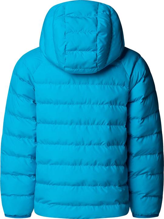 Produktbild North Face Kids Reversible Perrito Hoodie (122, 128)