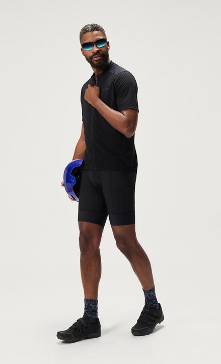 Produktbild Endura Loop (L)