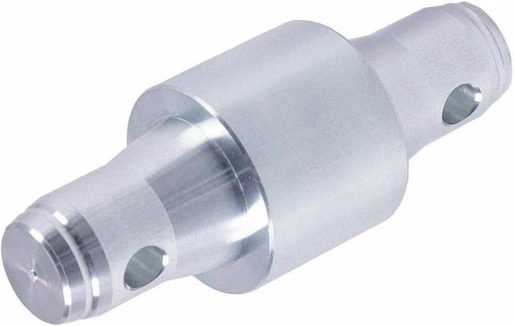 Actual product image Alutruss QUICK-LOCK distance piece 30mm