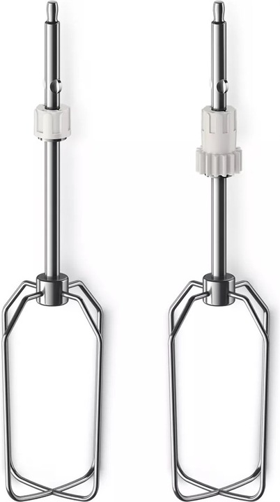 Produktbild Philips 5000 series HR3741/00 (450 W)