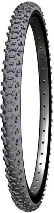 Actual product image Michelin Country Mud Access Line (26 x 2.20, 47-559)