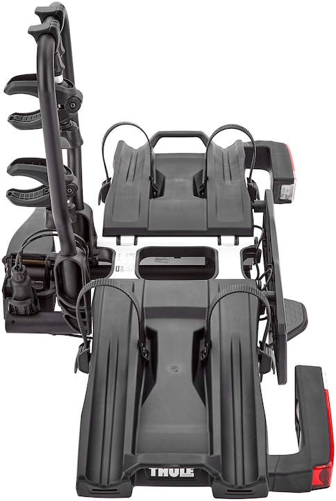 Image du produit Thule EasyFold XT 2