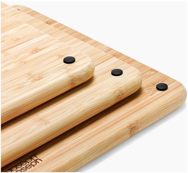 Actual product image Joseph Joseph Folio