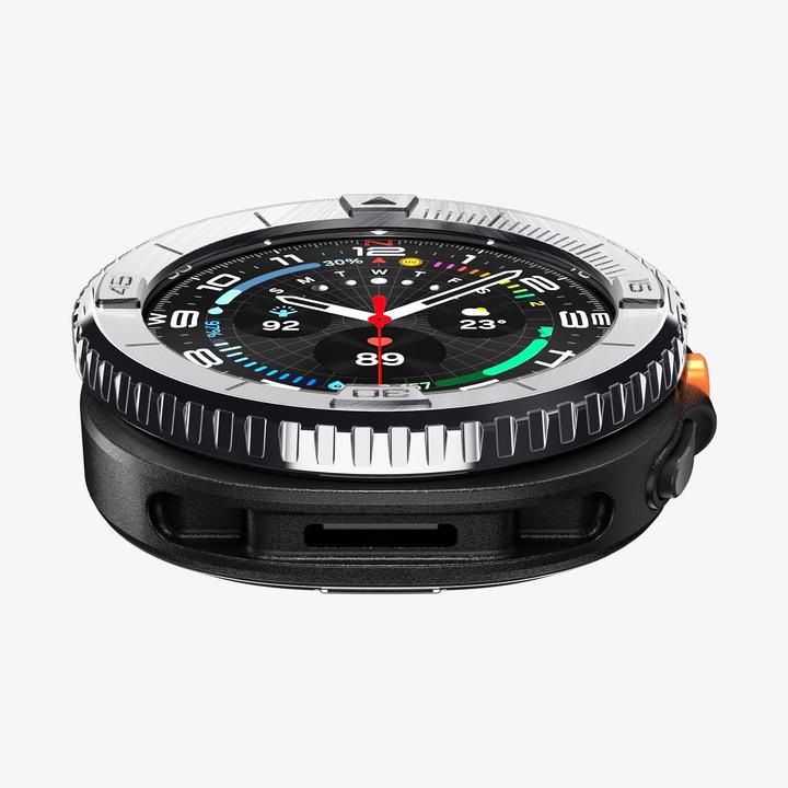 Immagine prodotto Spigen Bezel Tune