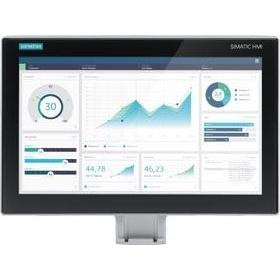 Siemens, Misuratore energia, Simatic