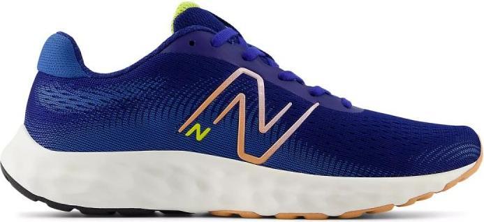 Actual product image New Balance W520RN8 520 v8 (36.5)