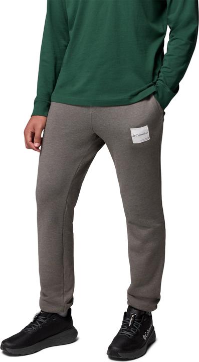 Actual product image Columbia Men's Trek™ Joggers (XXL)