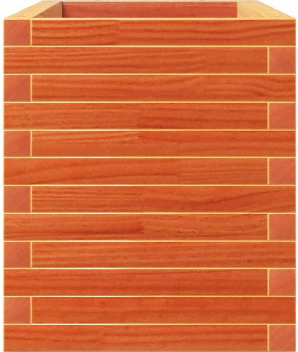 Produktbild vidaXL Pflanzgefäss