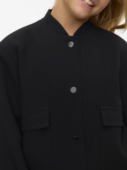 Immagine prodotto Vero Moda VMAMALA Jacke Jacke (146)