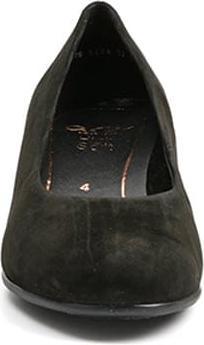 Produktbild Ara Vicenza 2.0 (36.5)