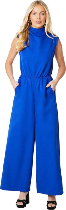 Produktbild Principles Occasion Jumpsuit Wasserfallausschnitt (42)
