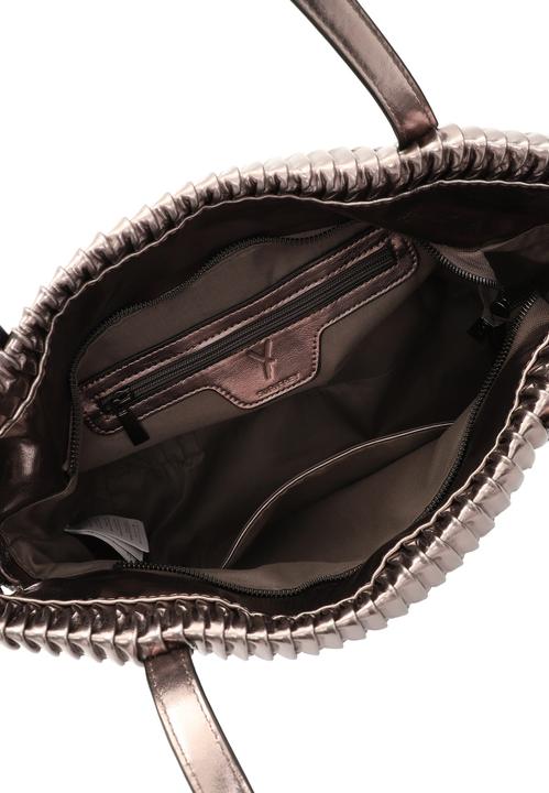 Actual product image Suri Frey SFY Gaby shopper