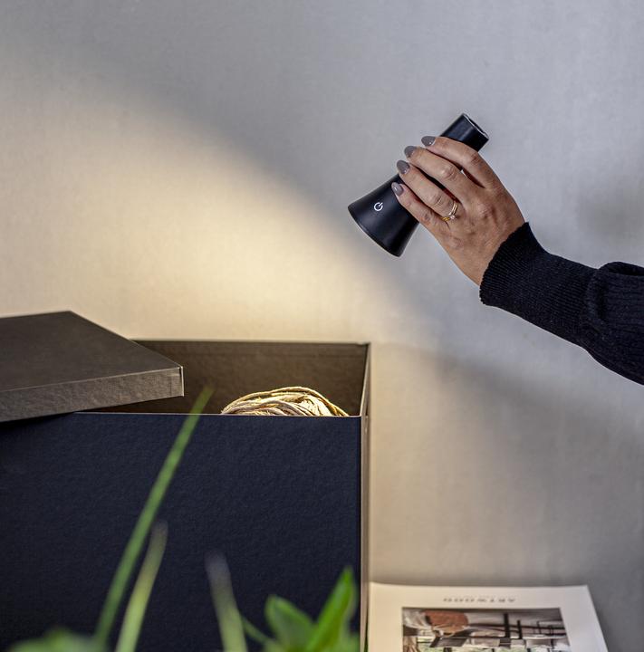 Image du produit Star Trading Nachtlicht Functional