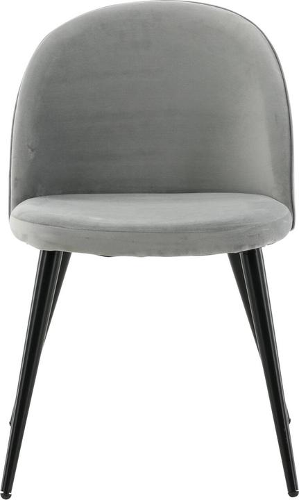 Immagine prodotto Venture Home Velluto