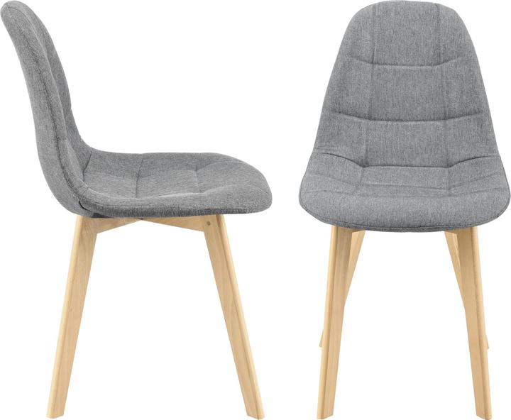 Actual product image En.Casa Kopparberg