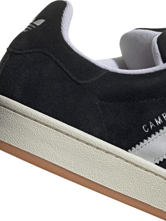 Image du produit adidas Campus 00S (41 1/3)