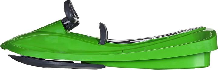 Image du produit hamax Sno Zebra