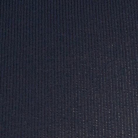Image du produit Esprit 50 den TI (50 DEN, 36 - 38)
