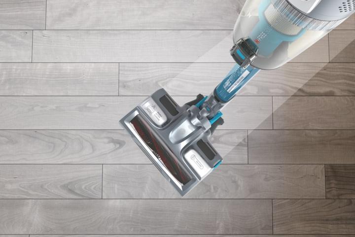 Immagine prodotto Hoover H-Free 500 Hydro Plus