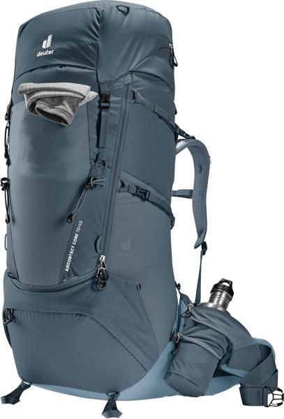Immagine prodotto Deuter Aircontact Core 70+10 (80 l)