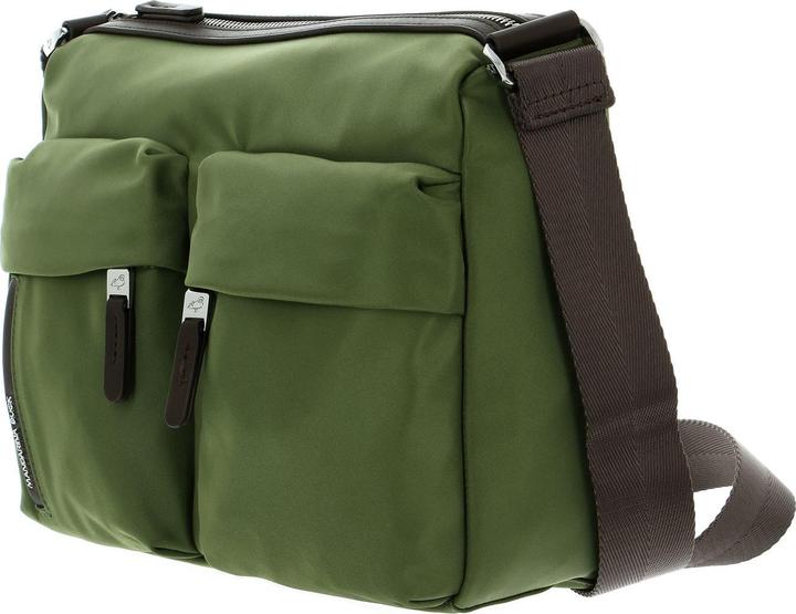 Produktbild Mandarina Duck Hunter Crossover