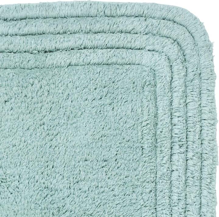 Produktbild Diaqua Arco (65 x 55 cm)