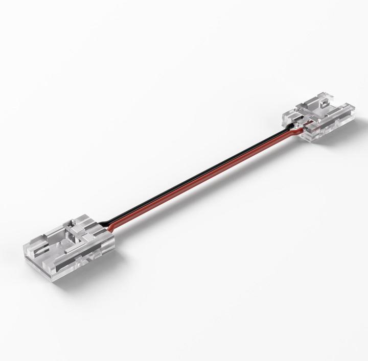 Image du produit Halemeier Connecteur flexible long Versa 12 V