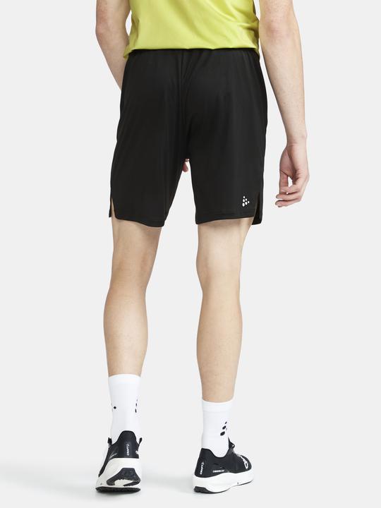 Actual product image Craft Extend Shorts M