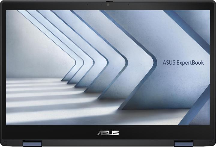 Immagine prodotto ASUS ExpertBook B3 Flip (14", 1000 GB, 16 GB, CH, Intel Core i7-1355U)