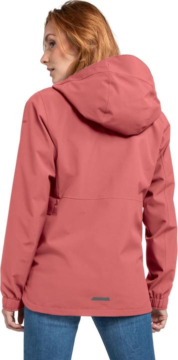 Produktbild Schöffel Lausanne (S)