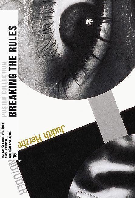 Produktbild Breaking the Rules (Deutsch, Englisch, 2007)