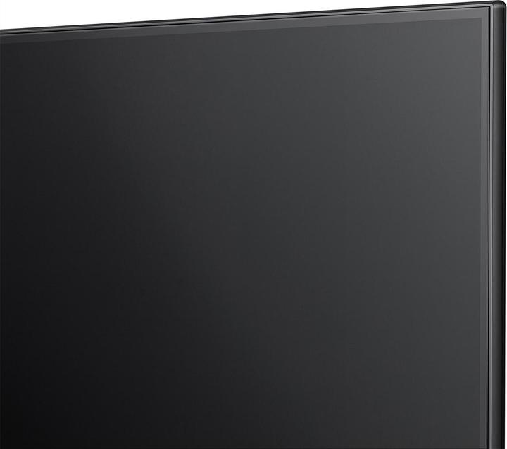 Produktbild Hisense TV 65U6KQ (65", Mini-LED, 4K, 2023)
