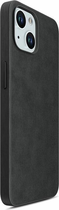 Immagine prodotto 3MK HARDY MagFabric Case (Apple iPhone 15)