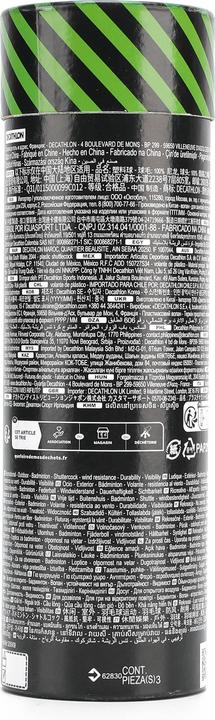 Image du produit Perfly FEENIXX 530