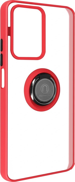 Produktbild Avizar Kameo Series (Xiaomi 11T Pro)