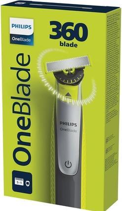 Image du produit Philips One Blade QP2734/20