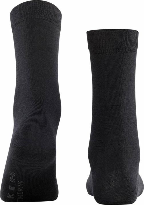 Produktbild Falke Softmerino SO (2er Pack, 39 - 40)