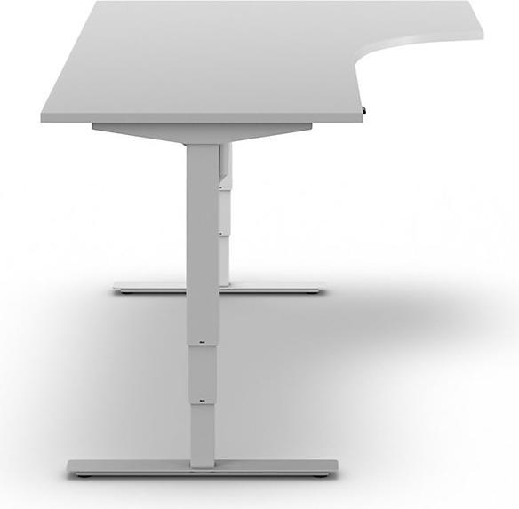 Image du produit kaiserkraft Atlanta (1800 x 1200 mm)