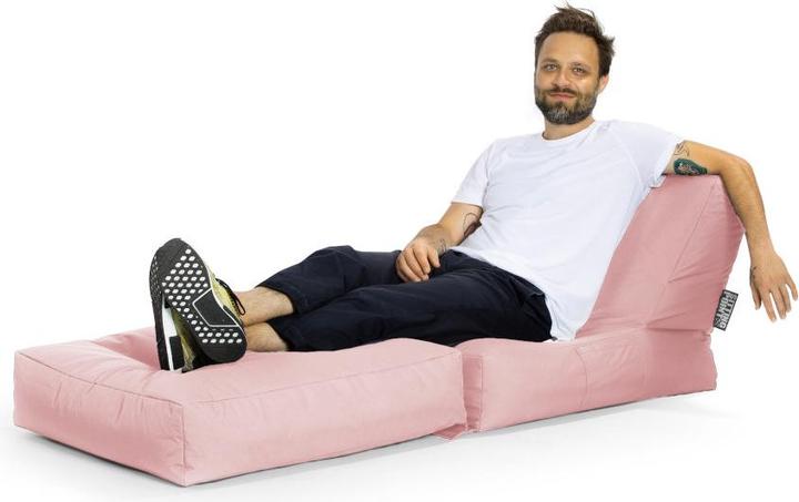 Immagine prodotto Sitting Point Torsione