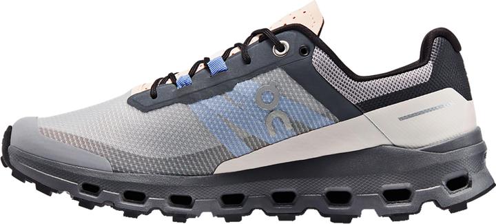 Actual product image On Running Cloudvista (39)